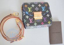 louis vuitton heartbreaker