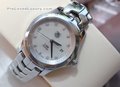 Tag Heuer Link Watch, For Ladies